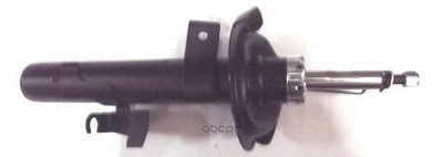  (Maysan Mando) PS9710613