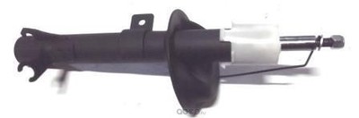 Амортизатор (Maysan Mando) PS9410613 Амортизатор (Maysan Mando) PS9410613