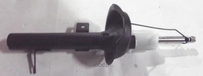  (Maysan Mando) PS9410615