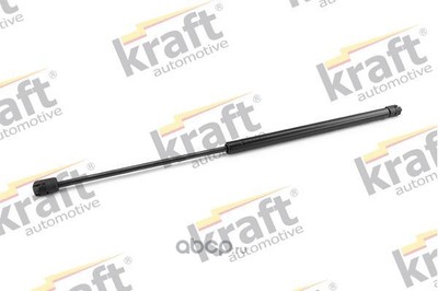  ,   (Kraft Automotive) 8502126