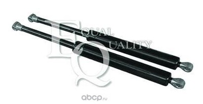  ,   (EQUAL QUALITY) MG10011