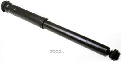  (Denckermann) DSF054G