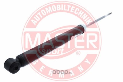  (MASTER-SPORT) 230713PCSMS