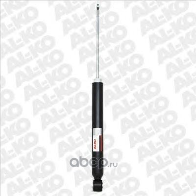 ����������� (AL-KO) 101493