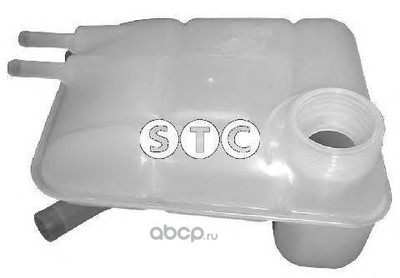   (STC) T403565
