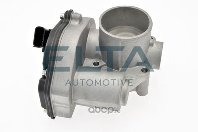    (ELTA Automotive) EE7501
