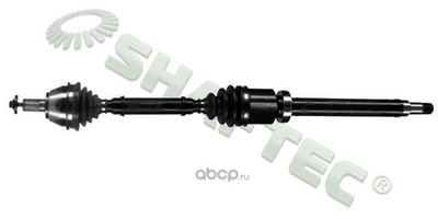   (Shaftec) FO192R
