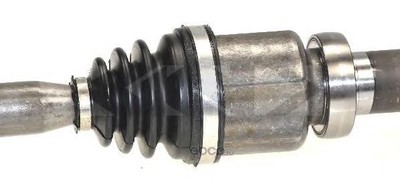   (GKN (Loebro)) 305157 ()