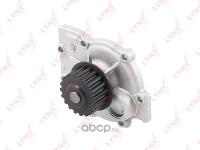    (LYNXauto) CW0111 ()