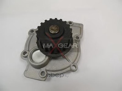  (MAXGEAR) 470127