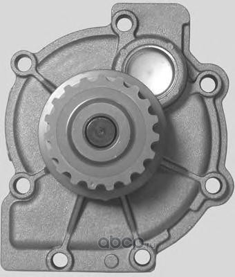   (OPEN PARTS) WAP832100 ()