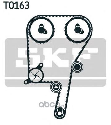    ( ) (Skf) VKMC06604 ()