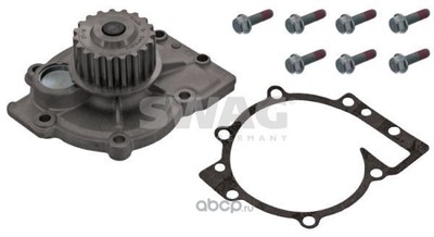   (Wilmink Group) WG1054756