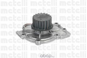   (Wilmink Group) WG1790528