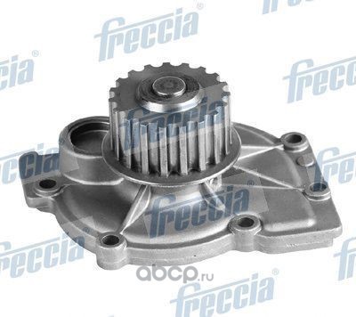   (Wilmink Group) WG1837331