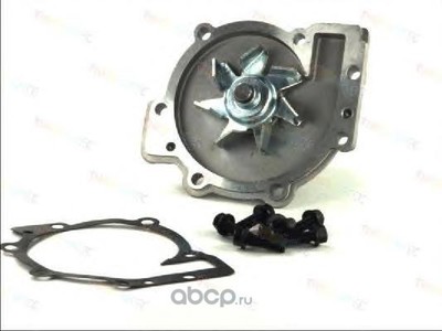   (Thermotec) D1V013TT ()