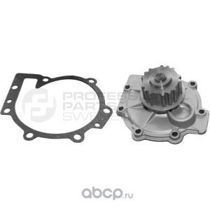   (Pro Parts) 26431985