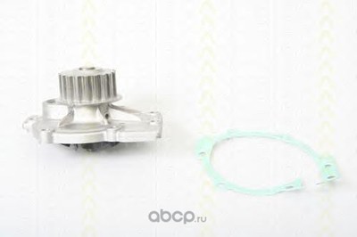   (TRISCAN) 860027985 ()