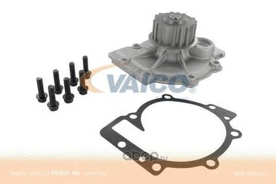   (Vaico Vemo) V4650011