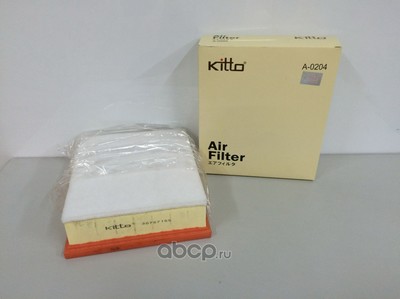   (Kitto) A0204 ()