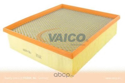   (Vaico Vemo) V950090