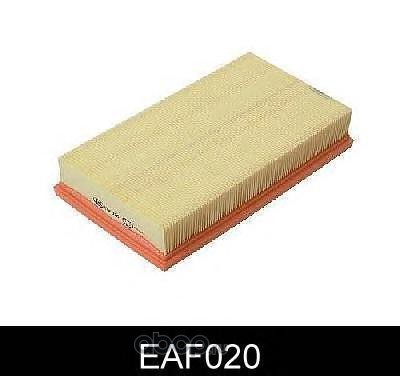   (Comline) EAF020
