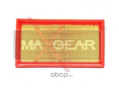   (MAXGEAR) 260053