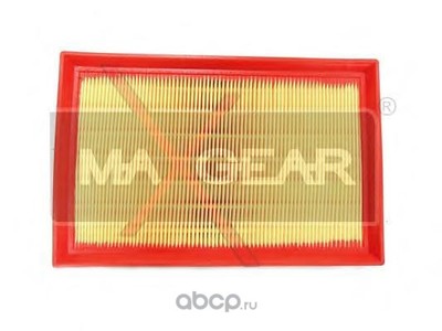   (MAXGEAR) 260433