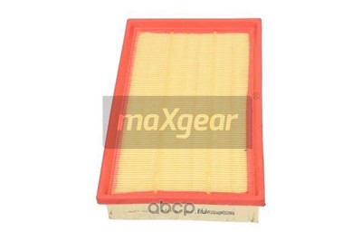   (MAXGEAR) 260540