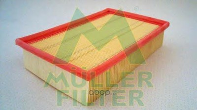   (MULLER FILTER) PA3102