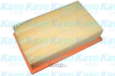   (kavo parts) MA5638