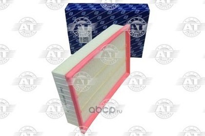   (Auto Technologies Group) AT2496400AF