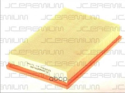   (JC PREMIUM) B2G064PR