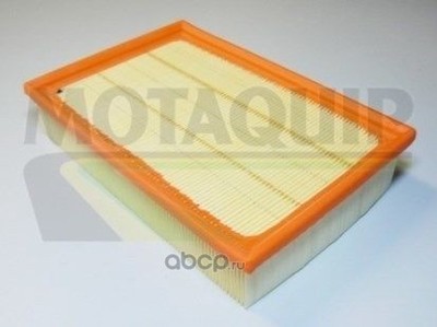 Воздушный фильтр (Motorquip) VFA1017 Воздушный фильтр (Motorquip) VFA1017