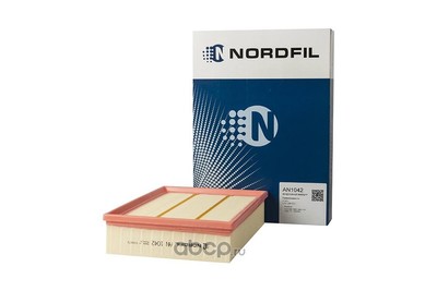   (NORDFIL) AN1042