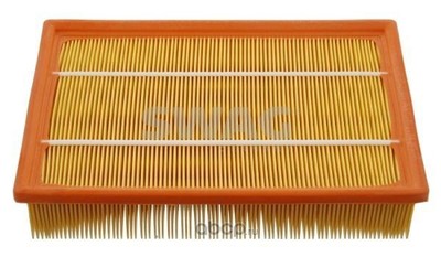   (Wilmink Group) WG1430391