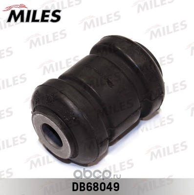      (Miles) DB68049