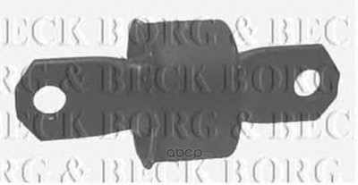   (BORG & BECK) BSK6153