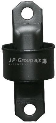     (JP Group) 1550300400