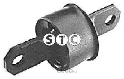  (STC) T404256