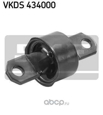 ,     (Skf) VKDS434000