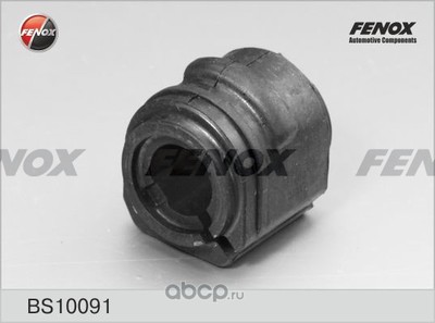   (FENOX) BS10091