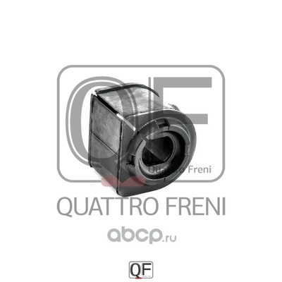    d18.5 (QUATTRO FRENI) QF00U00269 ()