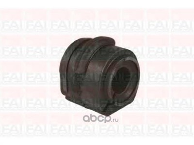 Опора, стабилизатор (FAI) SS2199 Опора, стабилизатор (FAI) SS2199