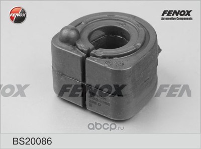   (FENOX) BS20086