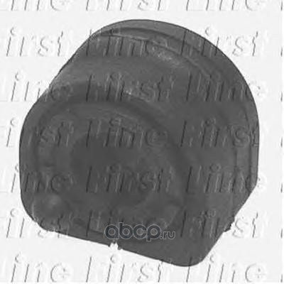 Опора, стабилизатор (First line) FSK6158 Опора, стабилизатор (First line) FSK6158