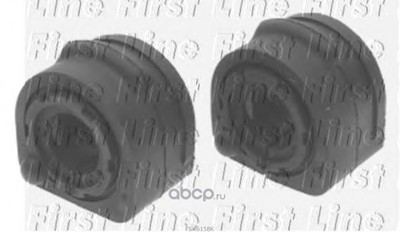 Опора, стабилизатор (First line) FSK6158K Опора, стабилизатор (First line) FSK6158K