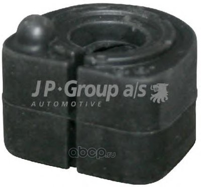    (19mm) (JP Group) 1550450300