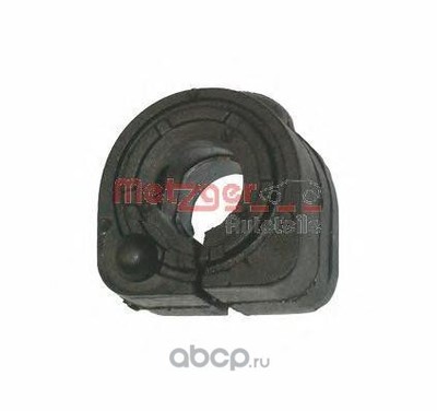 ,  (METZGER) 52038909