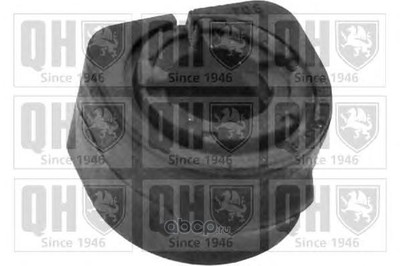 Опора, стабилизатор (QUINTON HAZELL) EMB7063 Опора, стабилизатор (QUINTON HAZELL) EMB7063